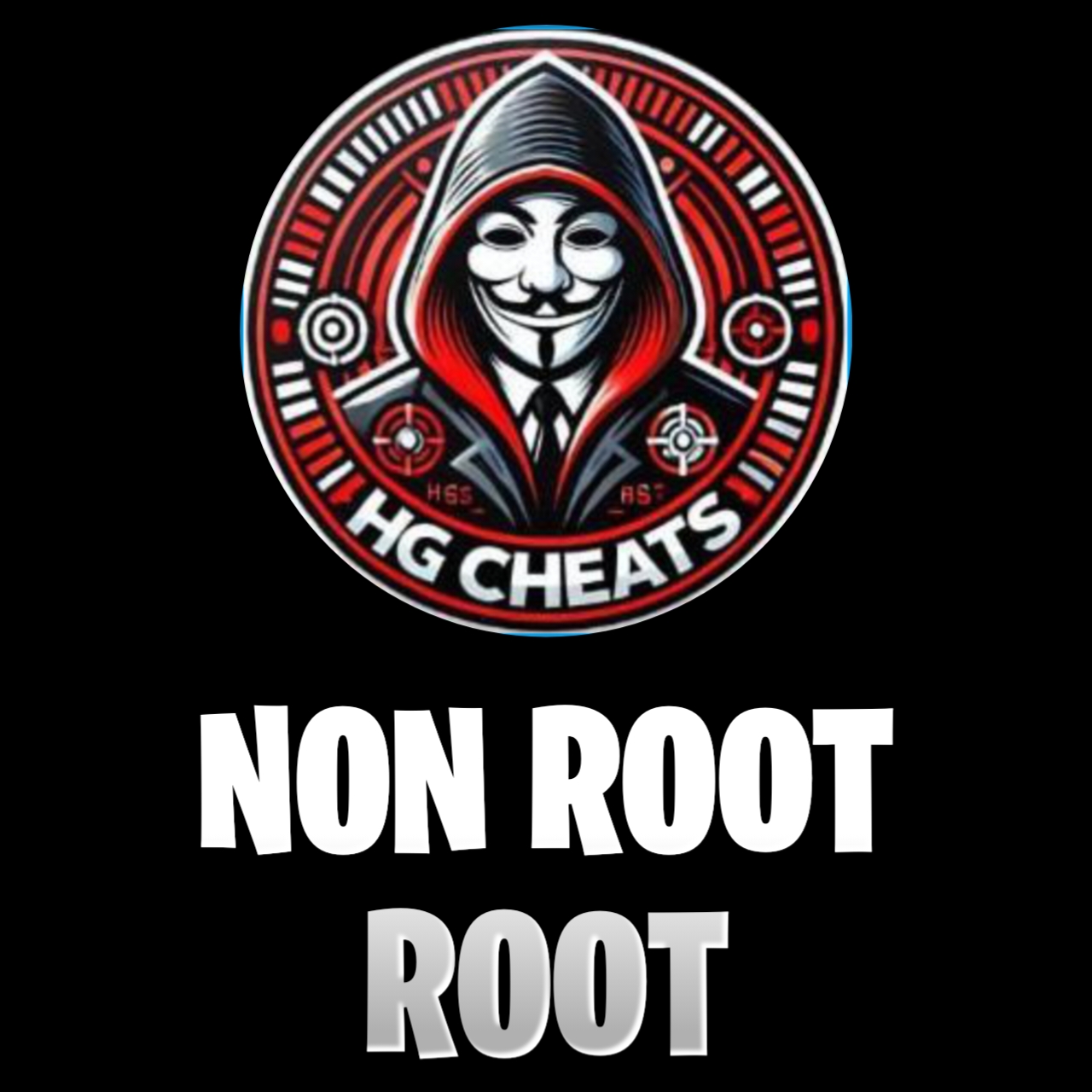 HG Cheats